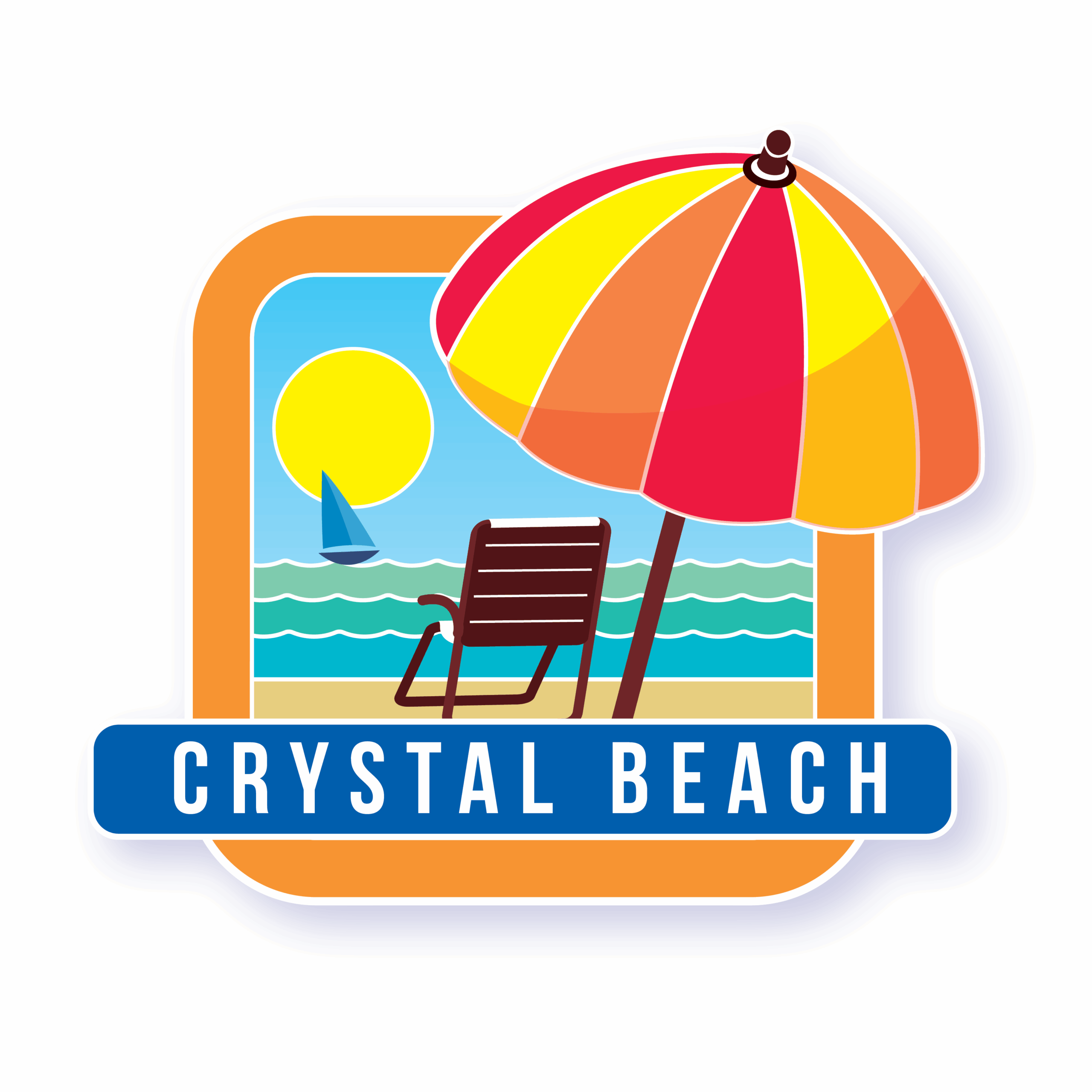 Fort Erie | Kramer Design Associates