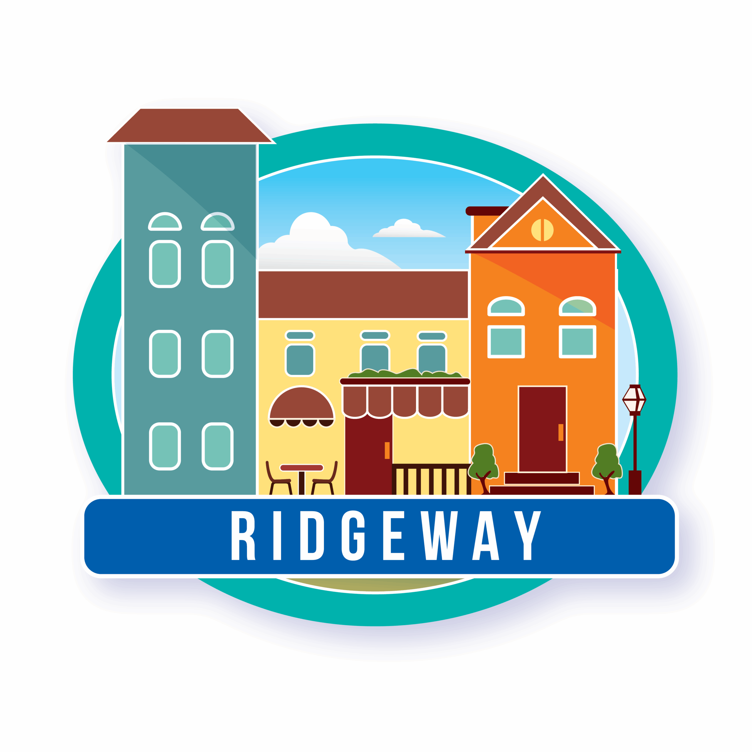 Fort Erie | Kramer Design Associates