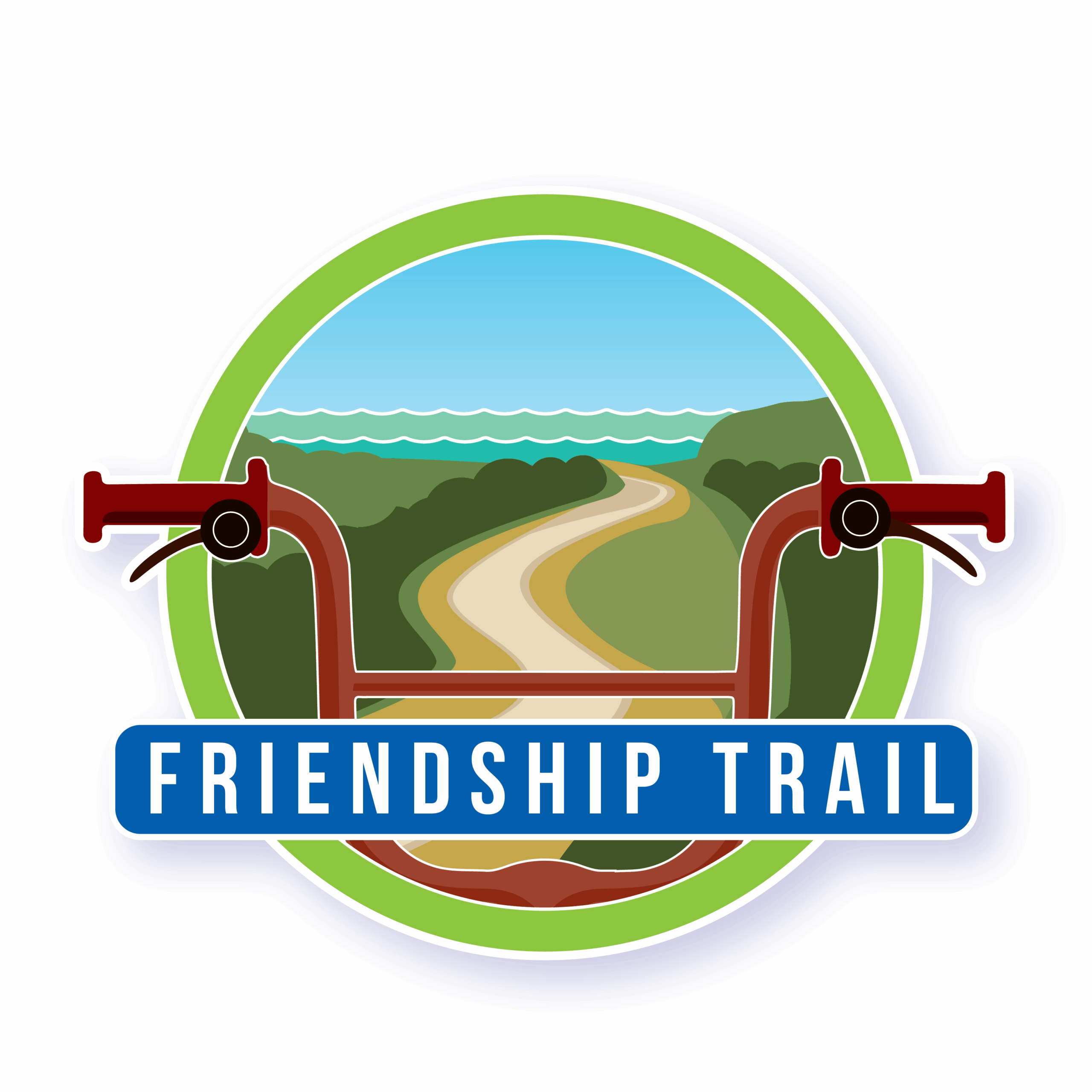 Fort Erie | Kramer Design Associates