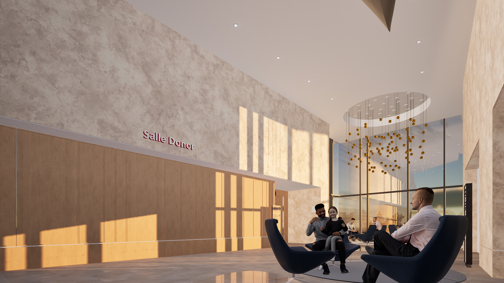 TFS | Kramer Design Associates