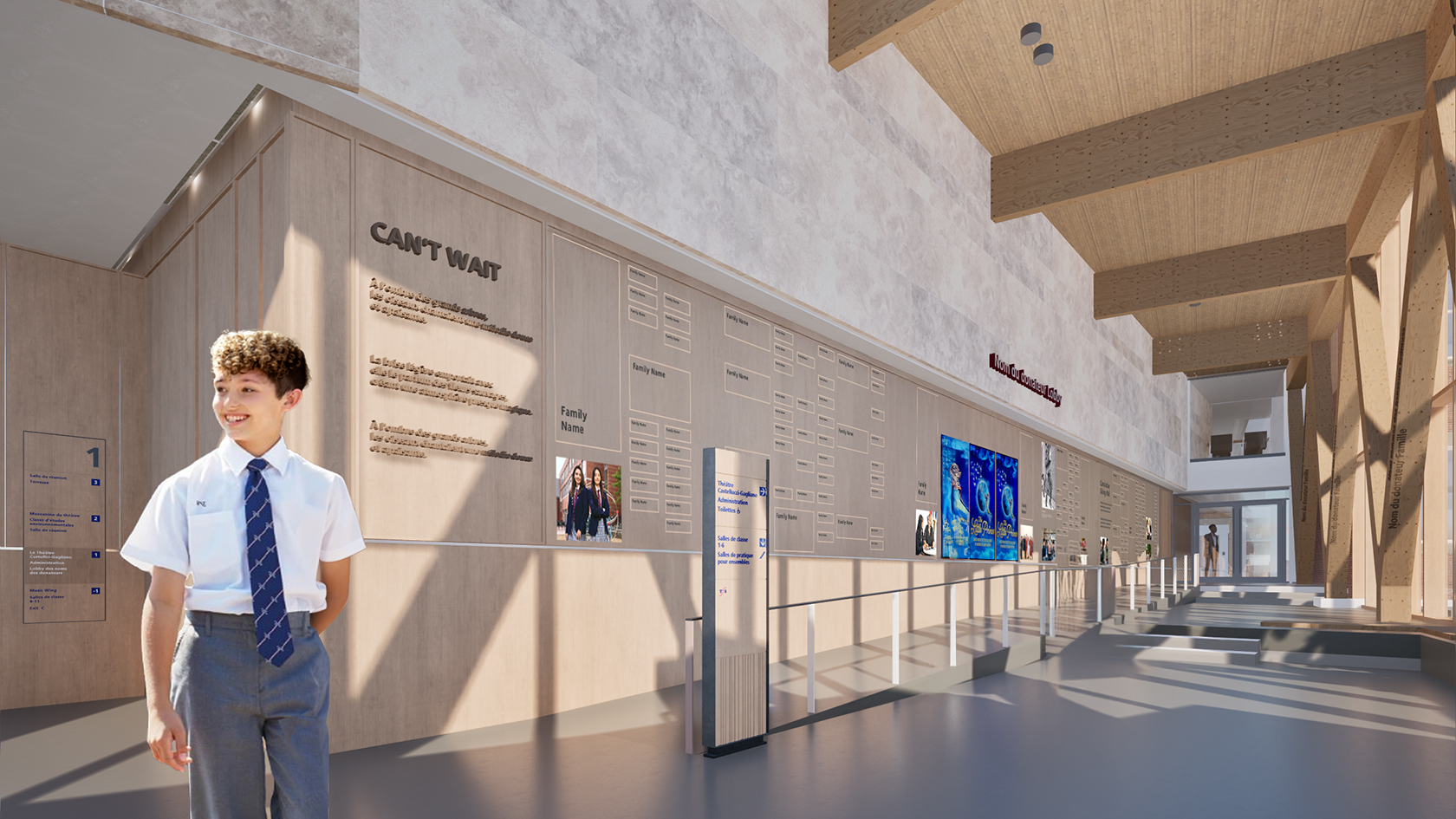 TFS | Kramer Design Associates