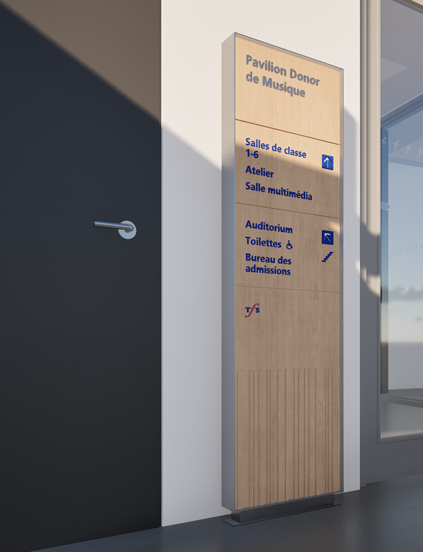 TFS | Kramer Design Associates