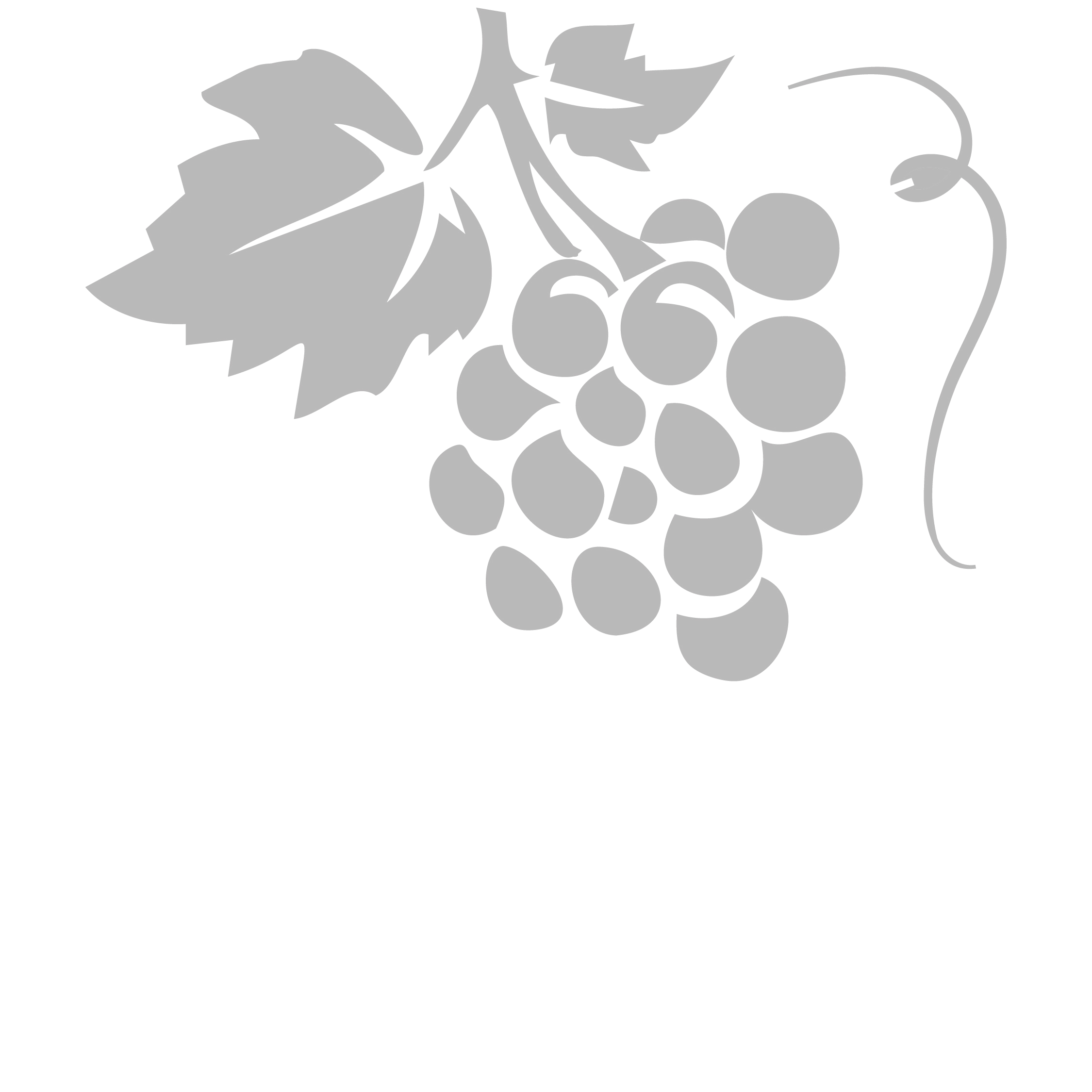 Signature Sign | Kramer Design Associates