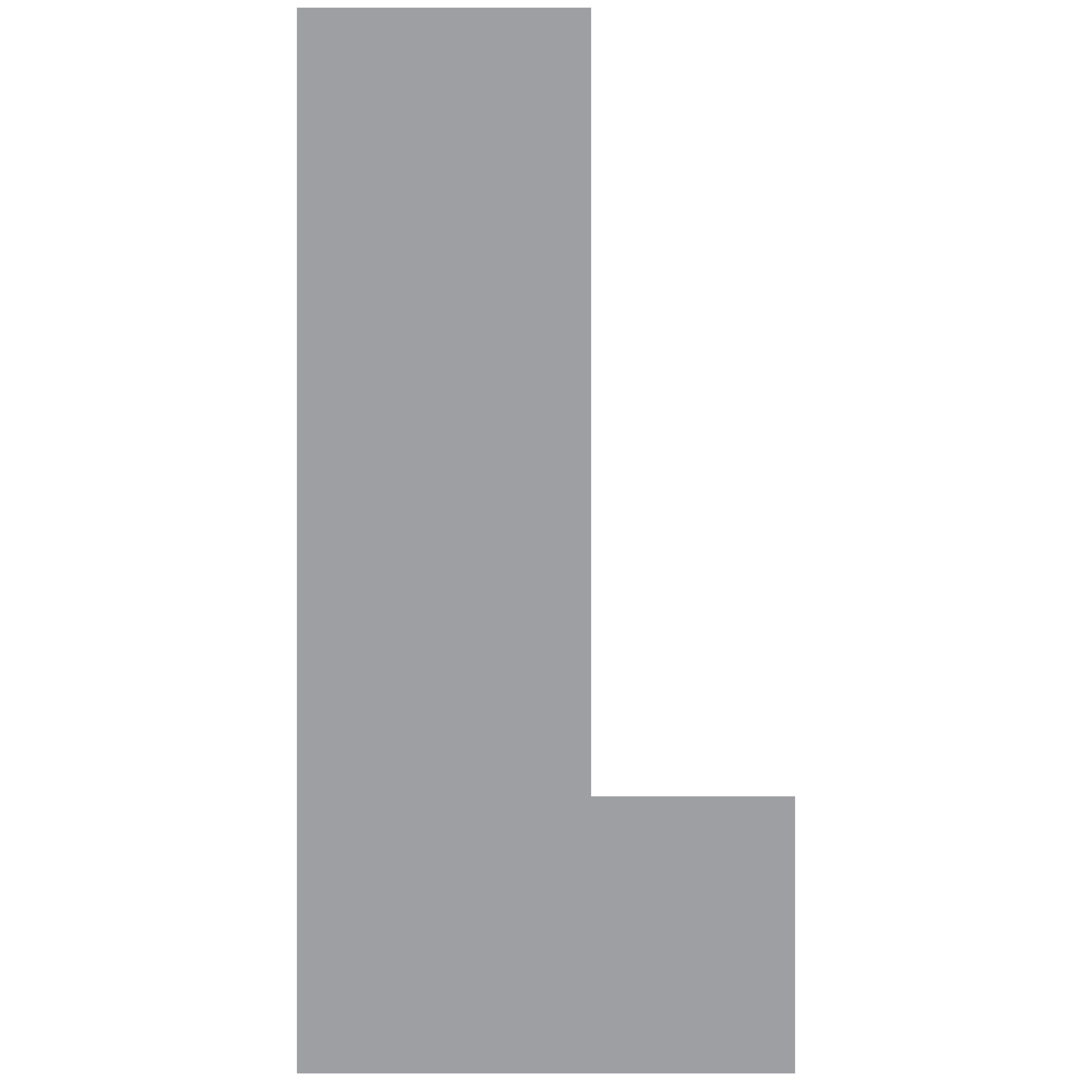 Signature Sign | Kramer Design Associates