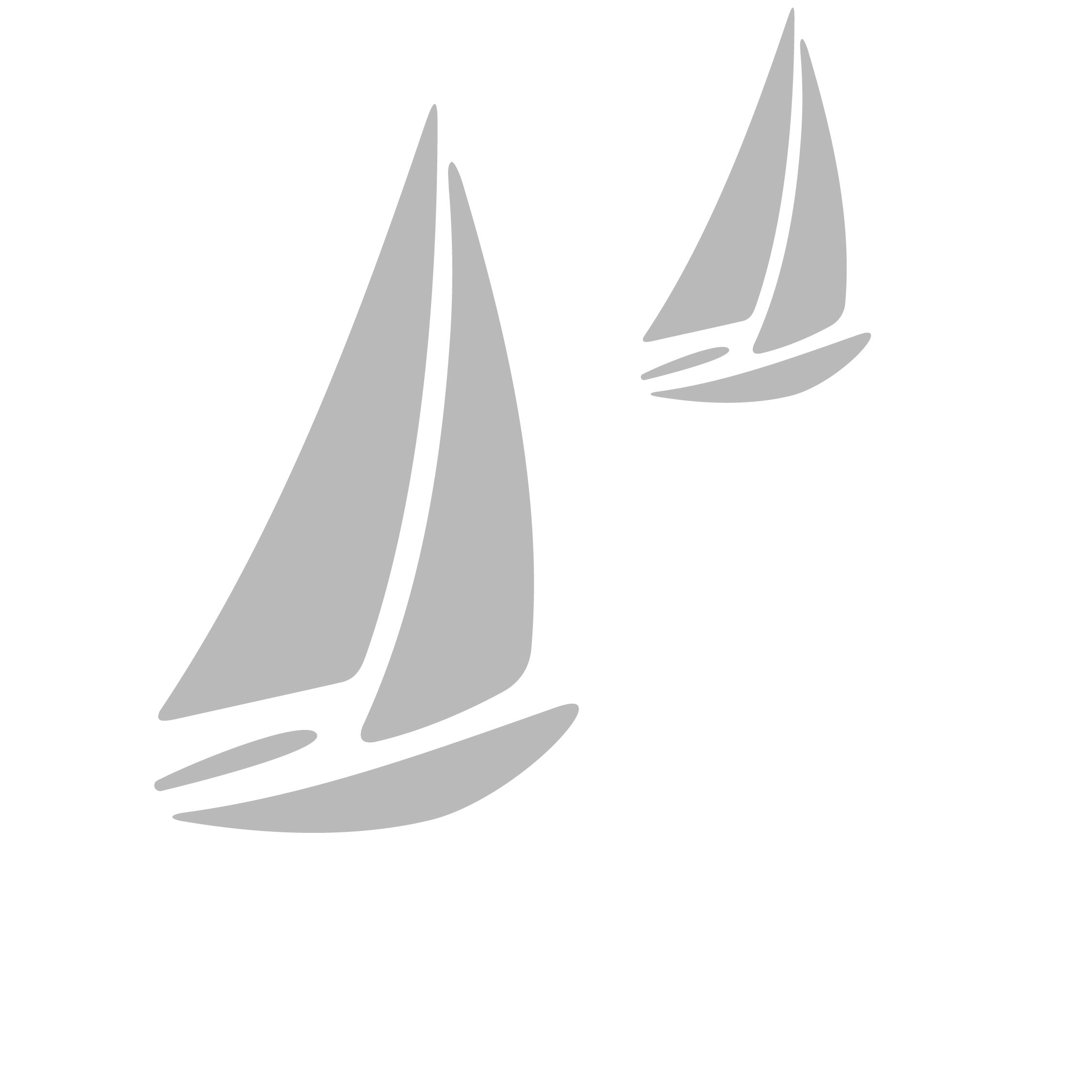 Signature Sign | Kramer Design Associates