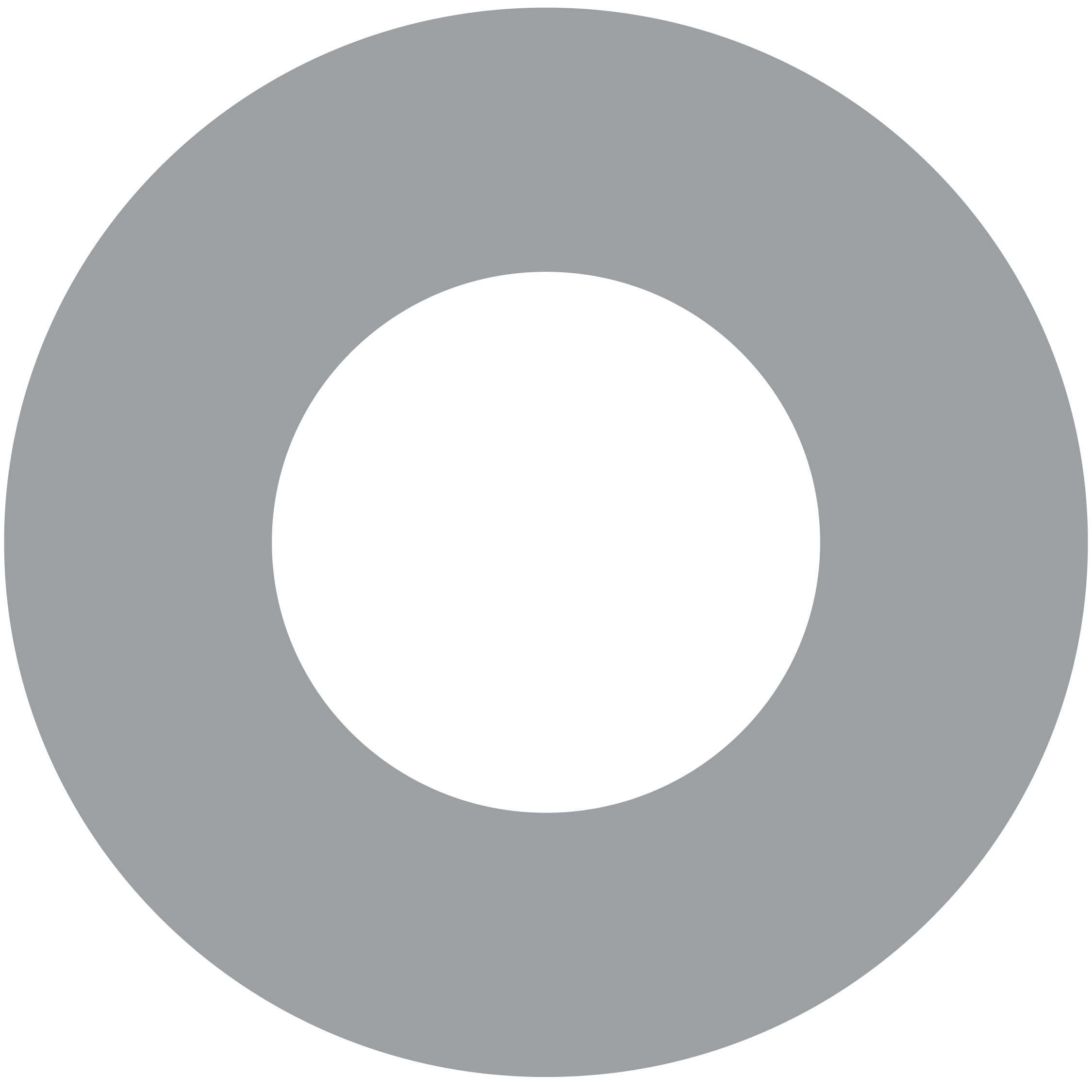 Signature Sign | Kramer Design Associates