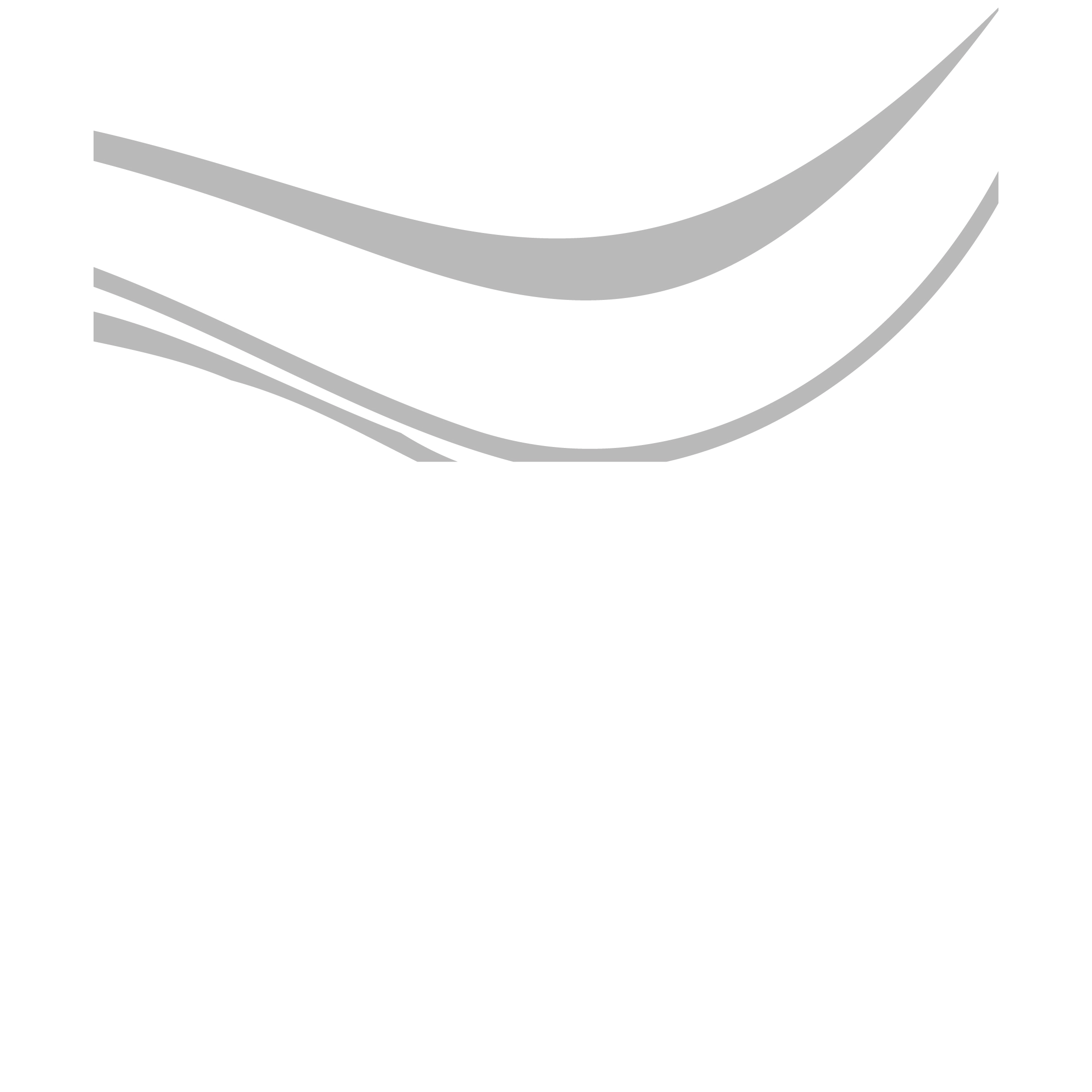 Signature Sign | Kramer Design Associates