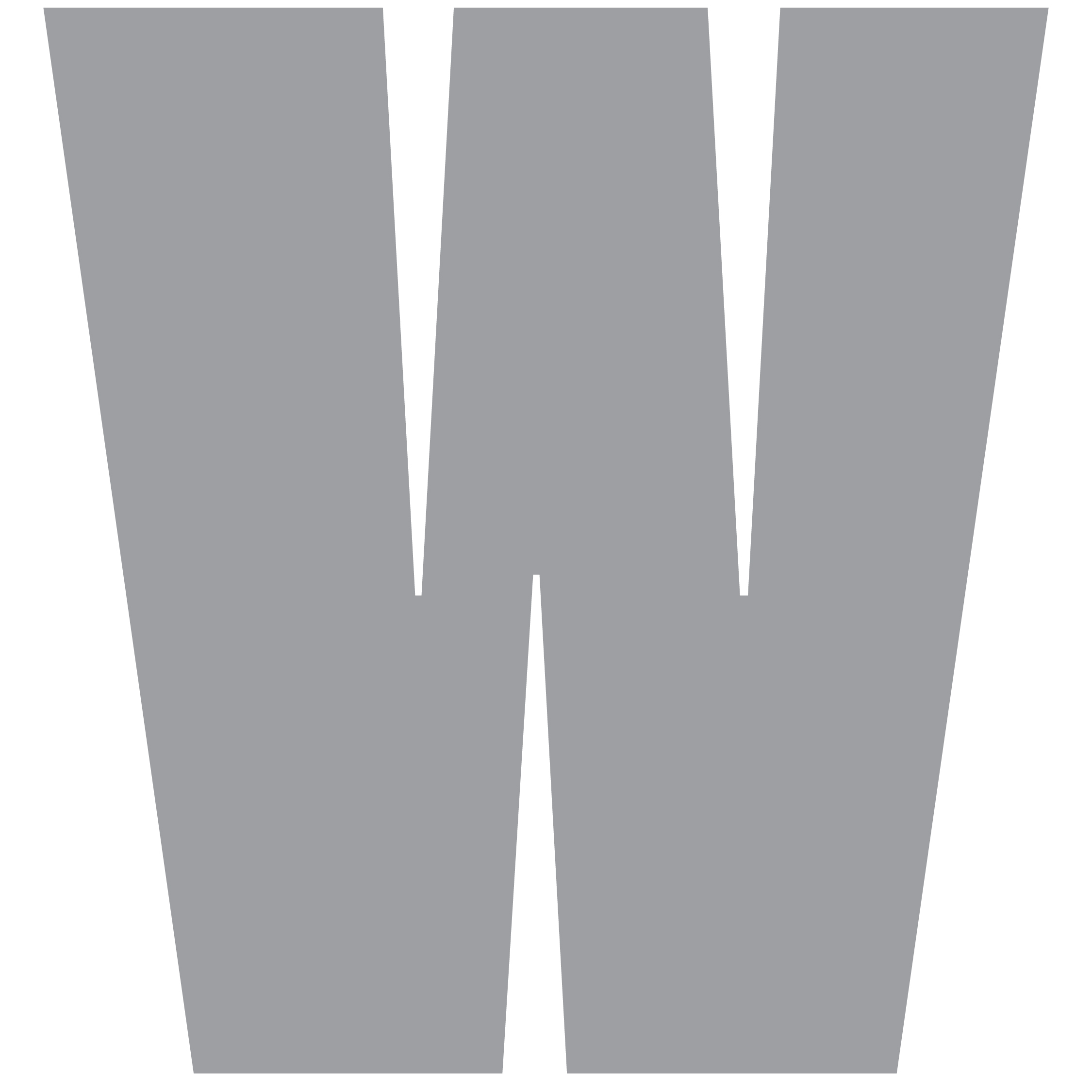 Signature Sign | Kramer Design Associates