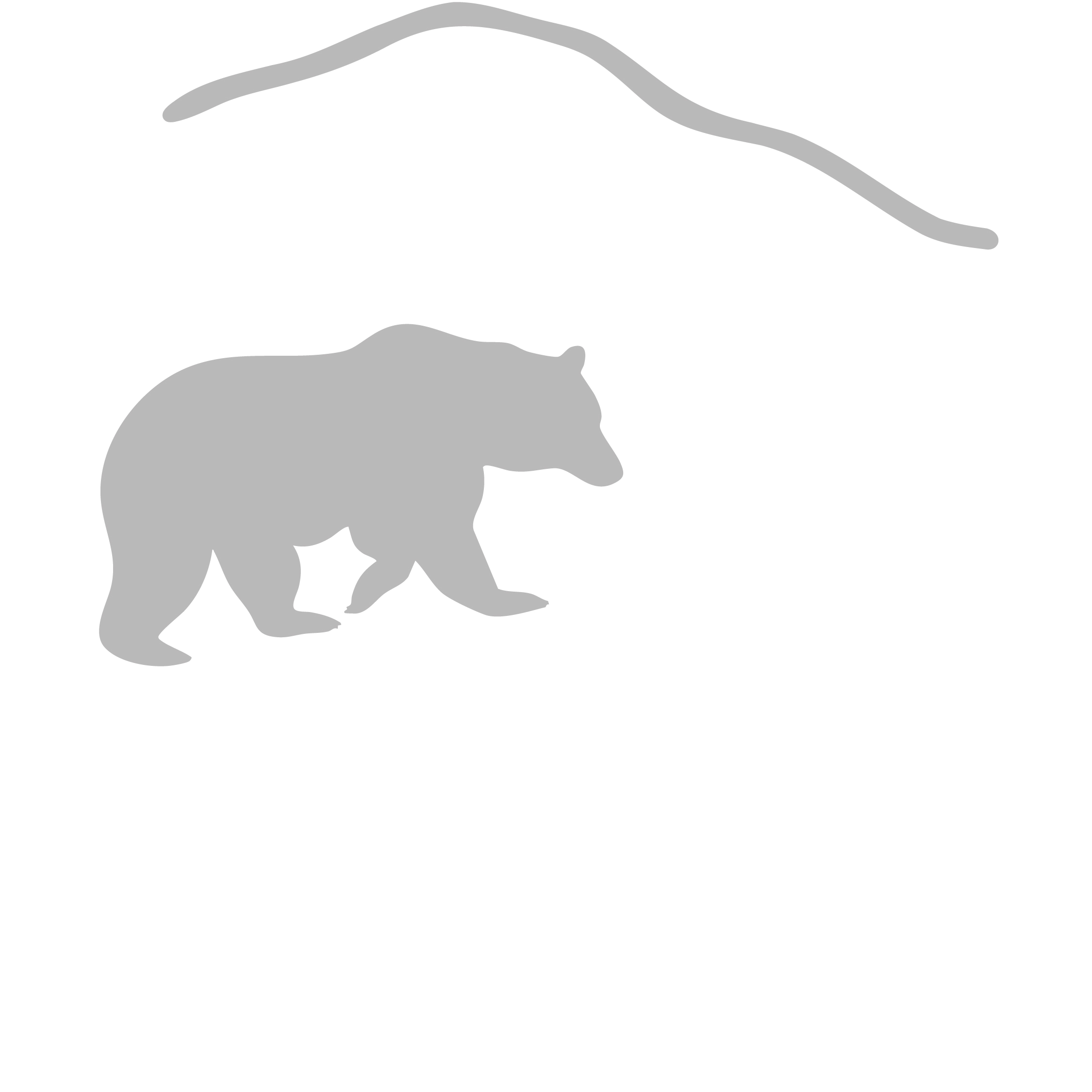 Signature Sign | Kramer Design Associates