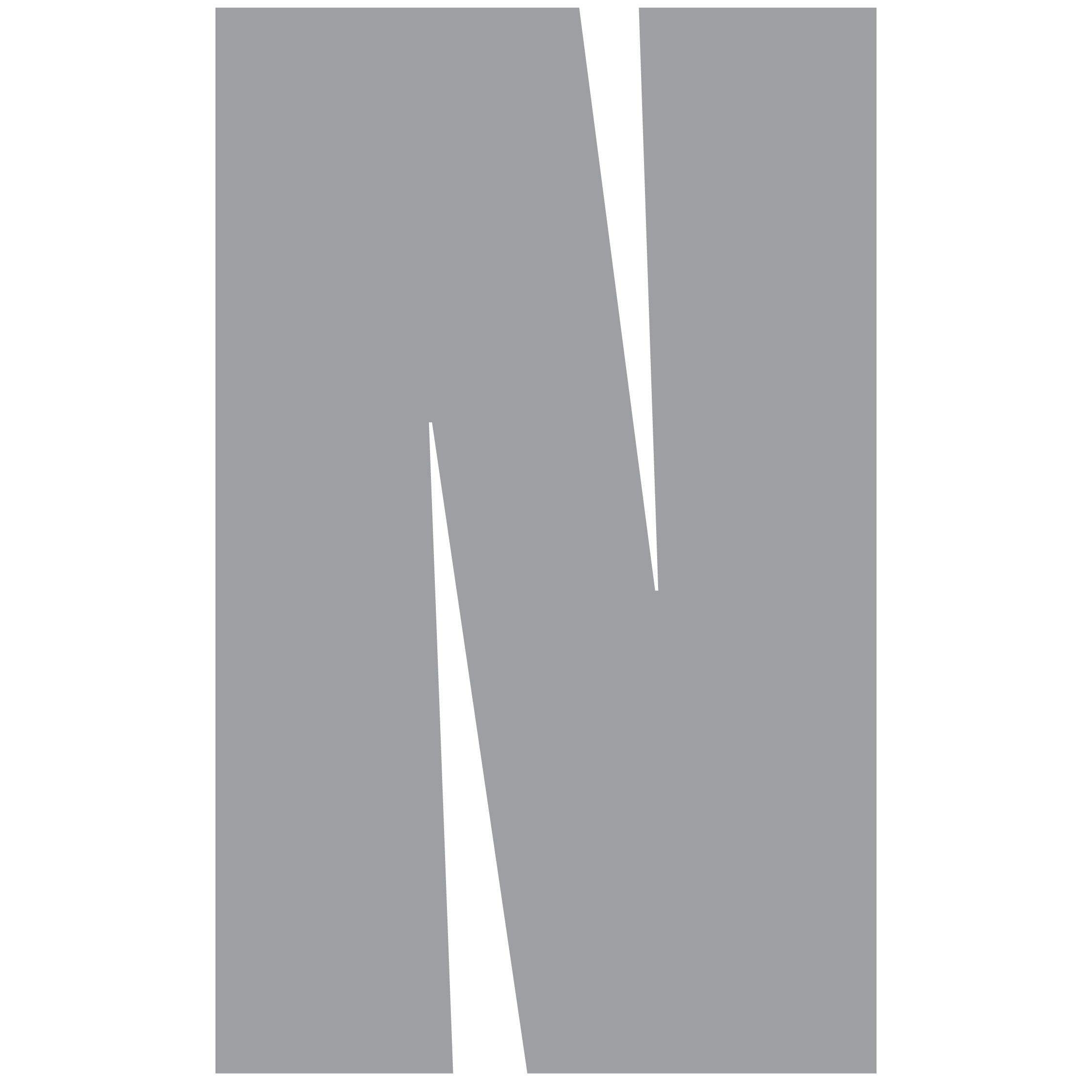 Signature Sign | Kramer Design Associates