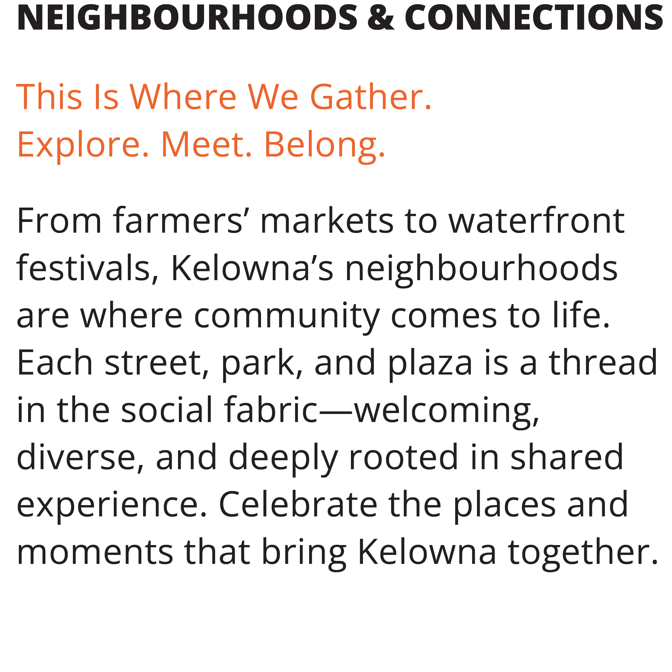 Signature Sign | Kramer Design Associates