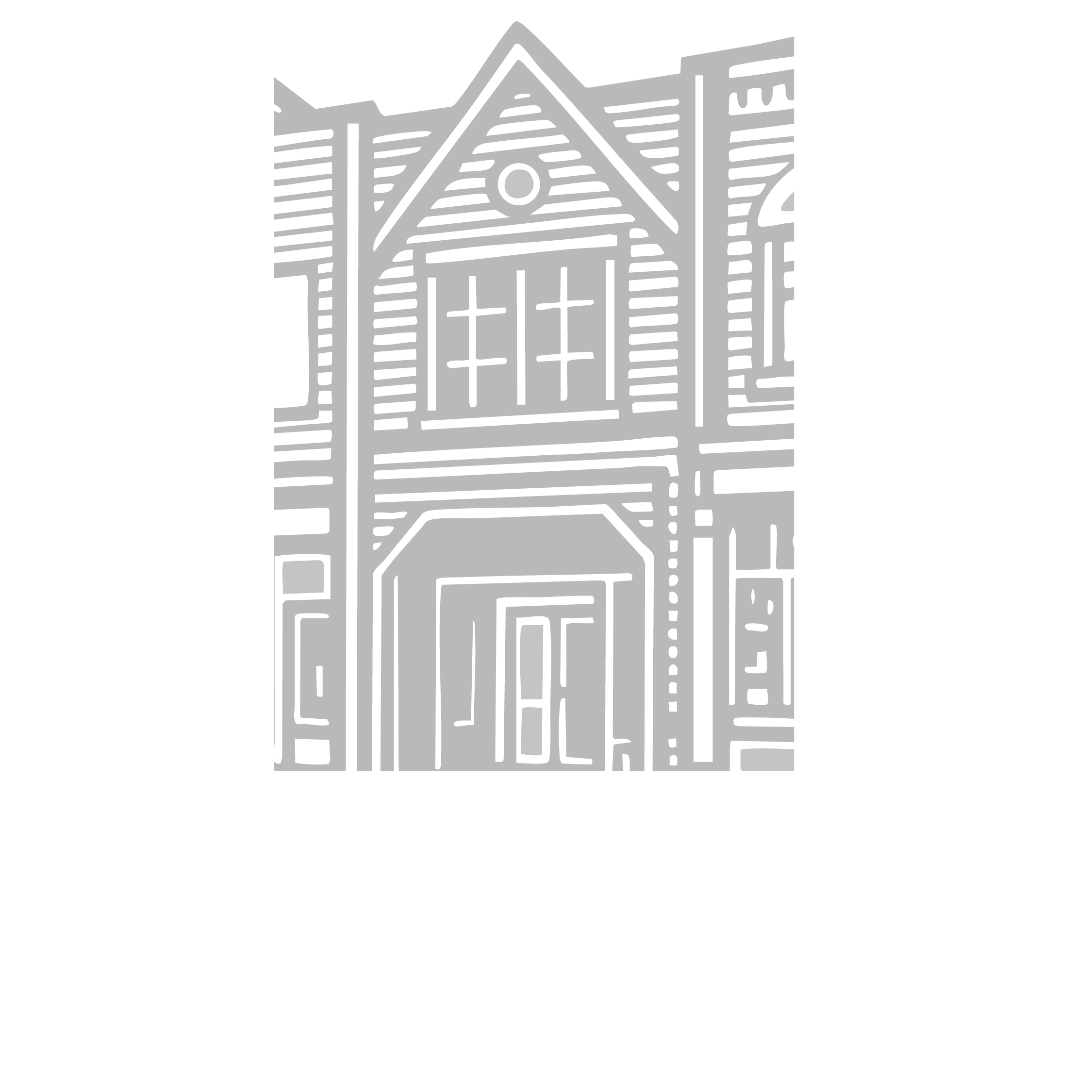 Signature Sign | Kramer Design Associates