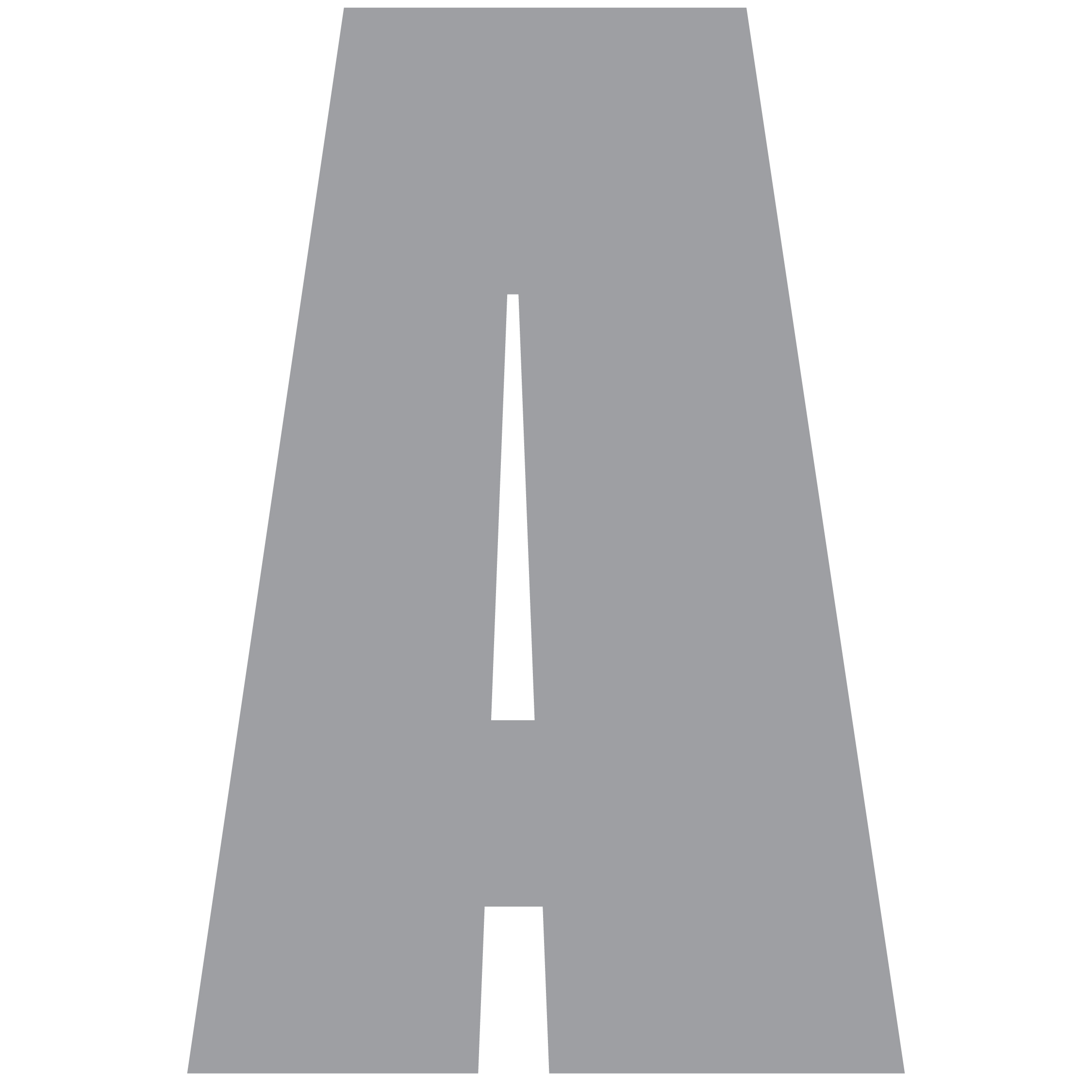 Signature Sign | Kramer Design Associates