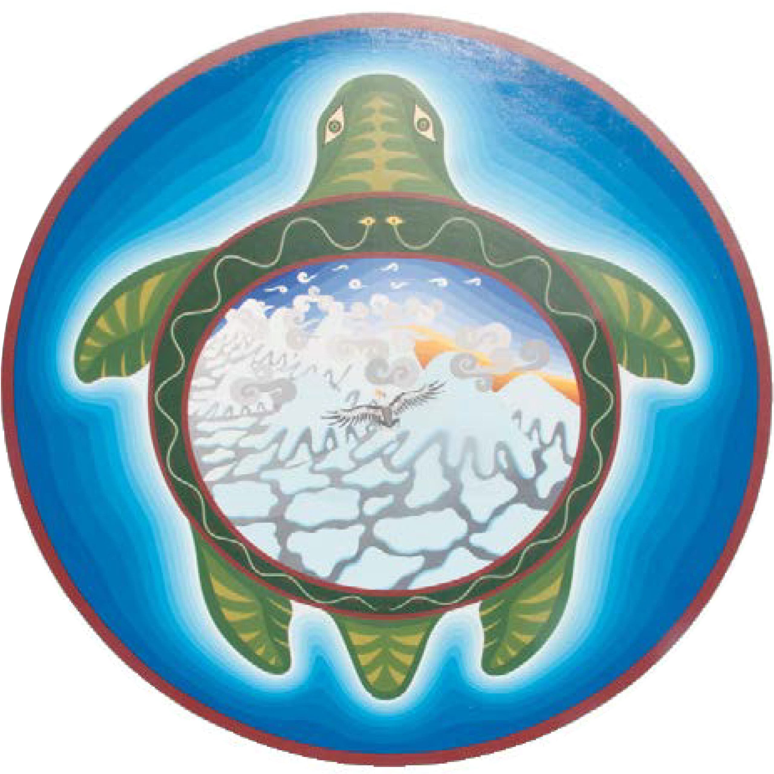 Signature Sign | Kramer Design Associates