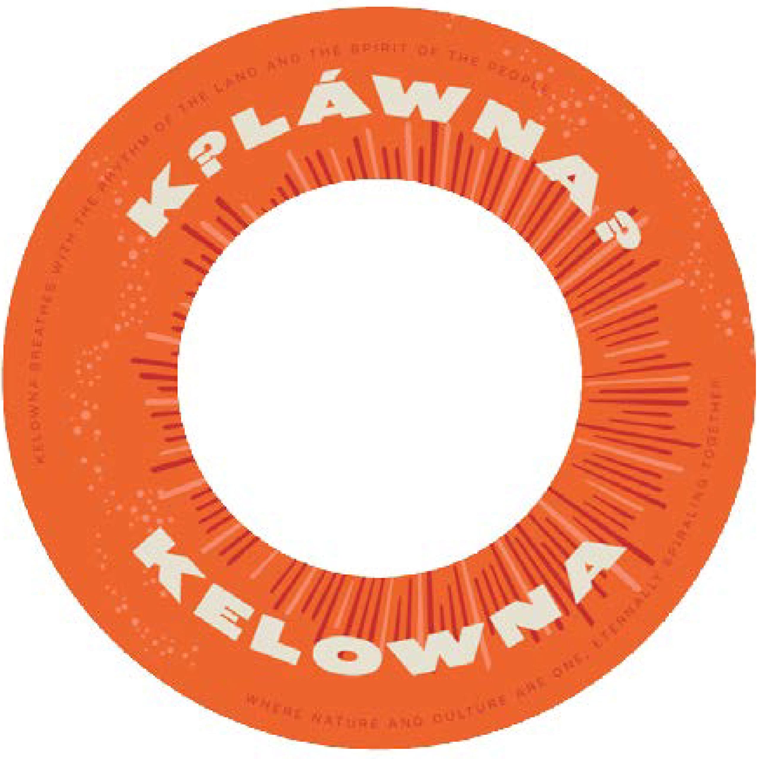 Signature Sign | Kramer Design Associates