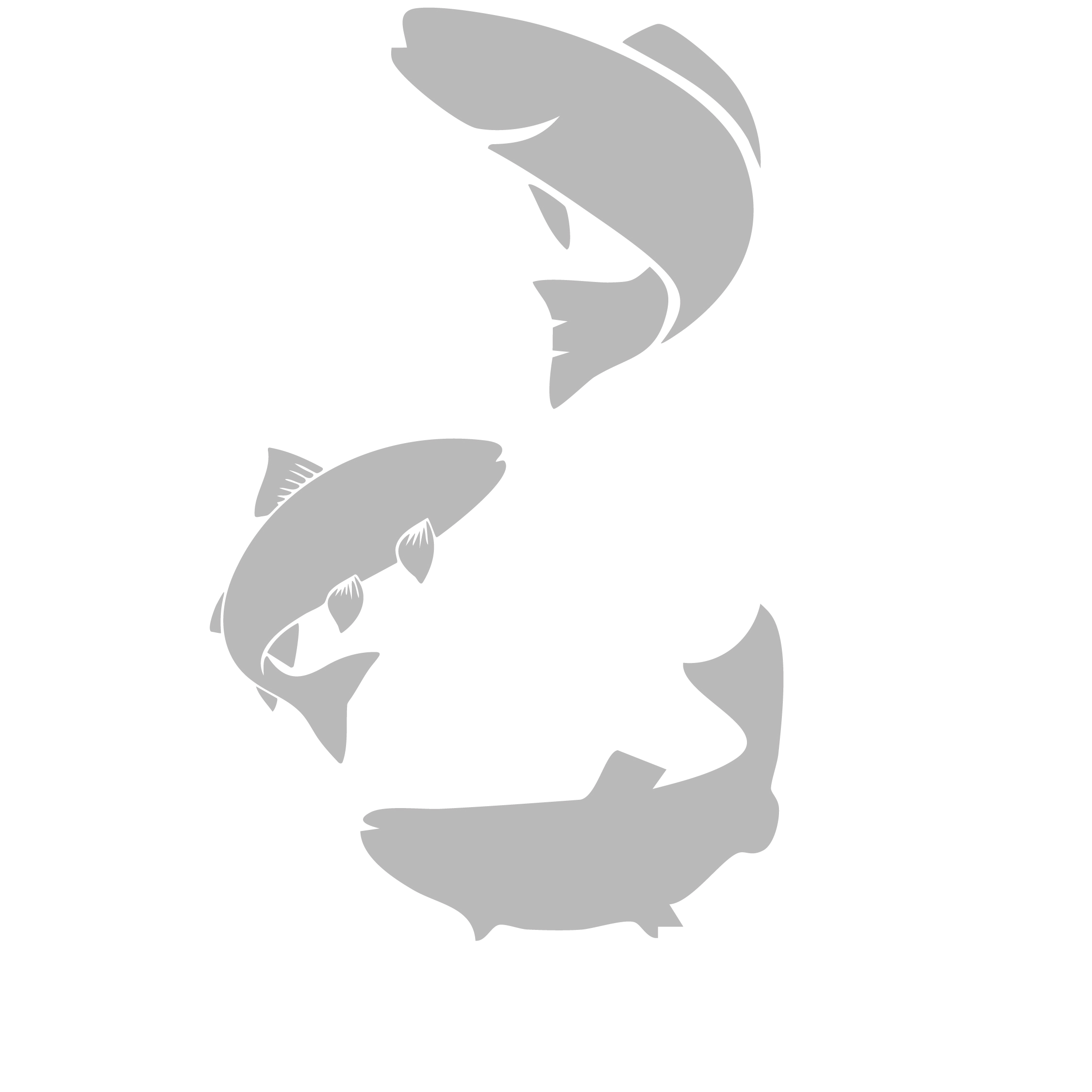 Signature Sign | Kramer Design Associates