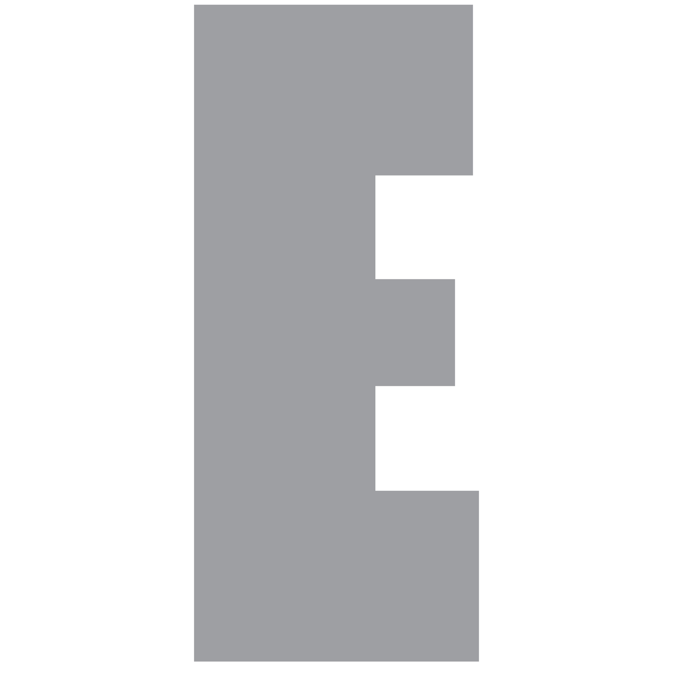 Signature Sign | Kramer Design Associates