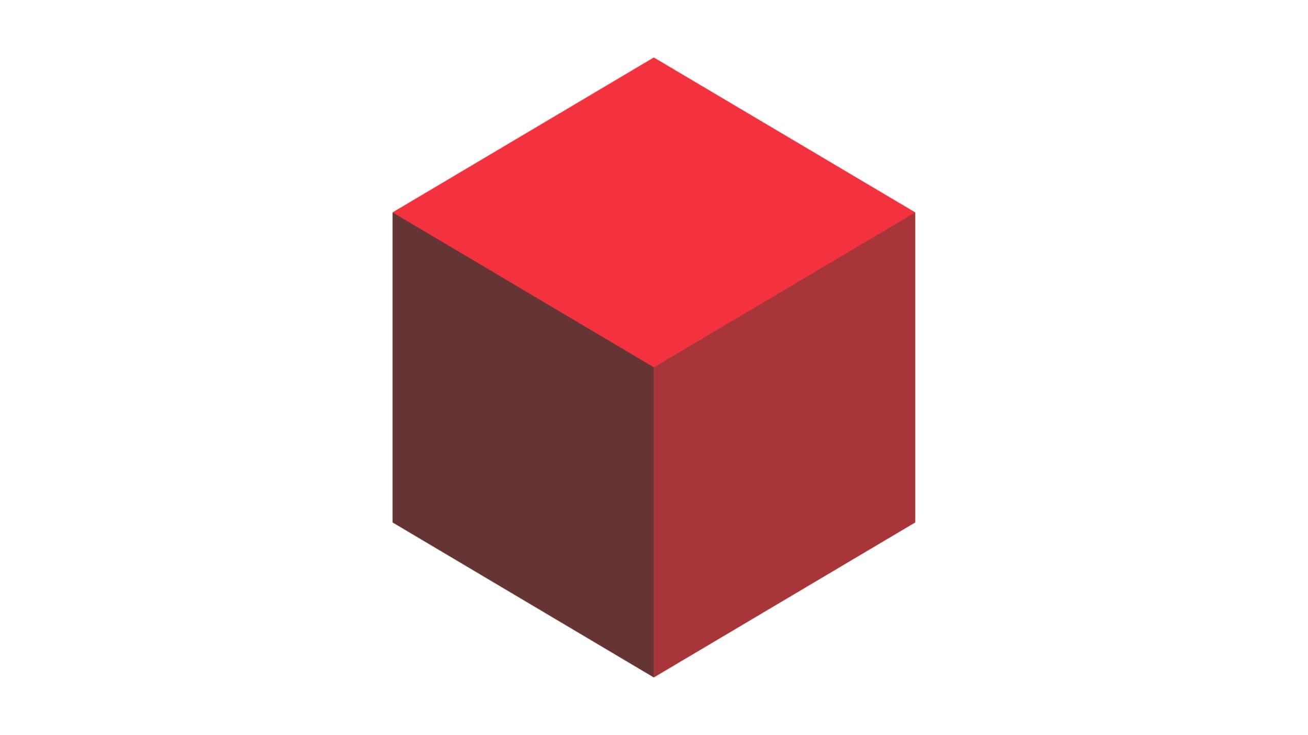 2Fifteen | Kramer Design Associates