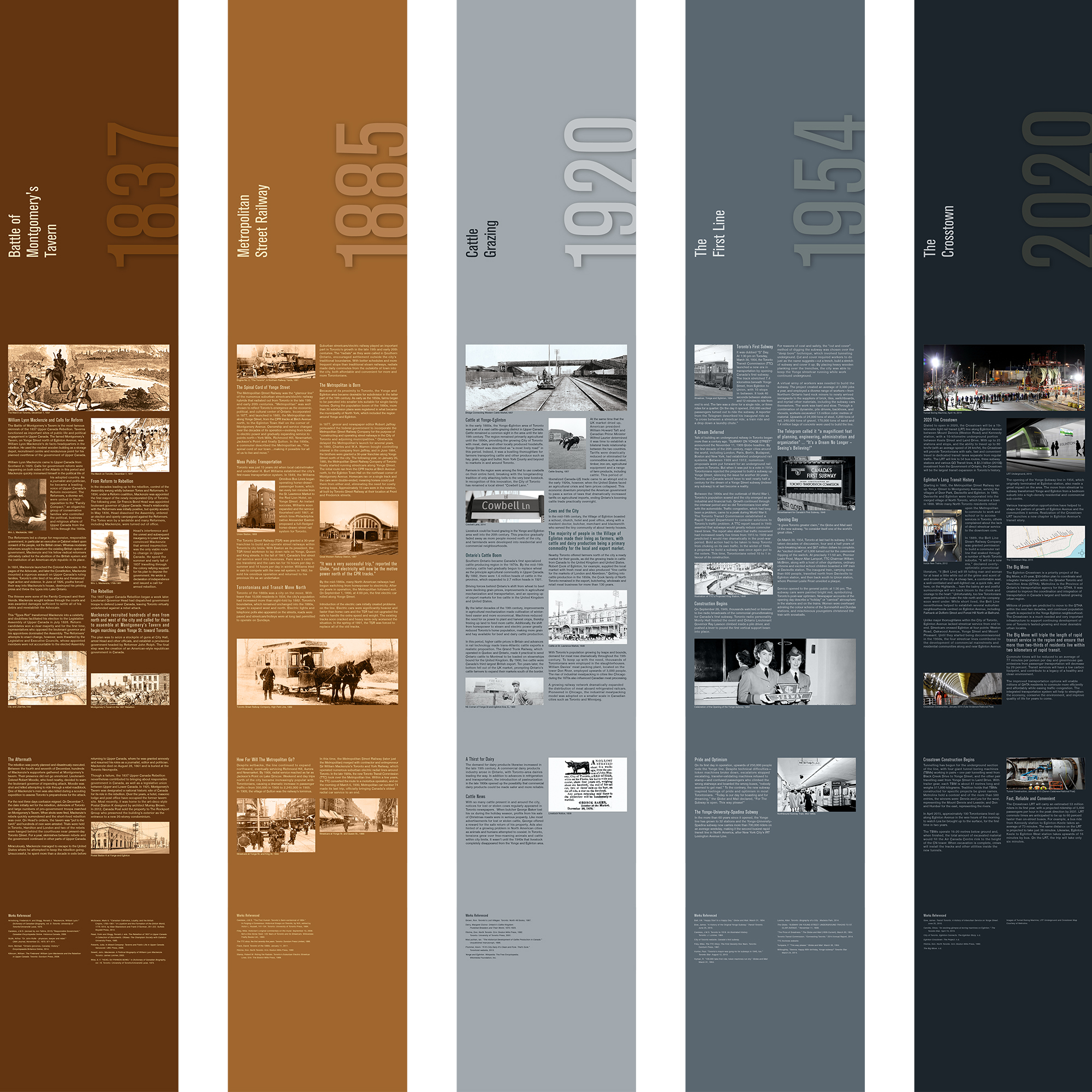 2Fifteen | Kramer Design Associates